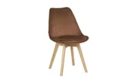 Scaun Living J901 Maro 6