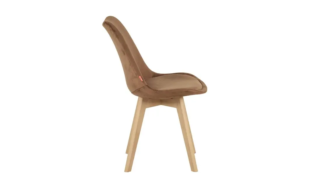 Scaun Living J901 Maro 3