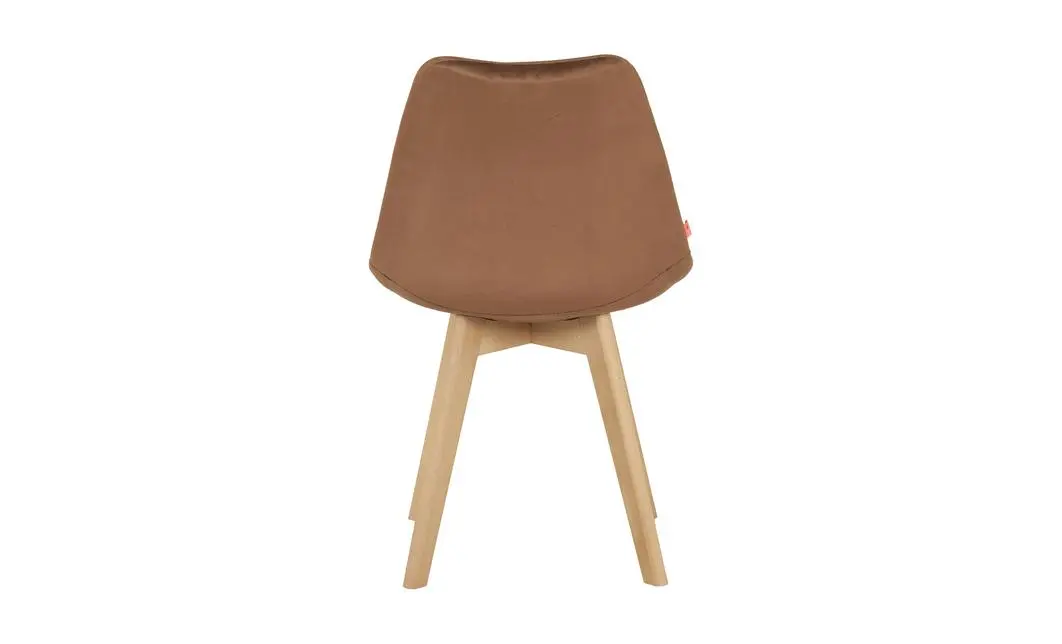 Scaun Living J901 Maro 4