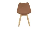 Scaun Living J901 Maro 4