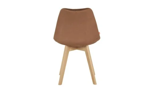 Scaun Living J901 Maro
