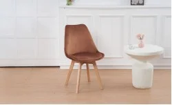 Scaun Living J901 Maro