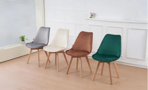 Scaun Living J901 Maro