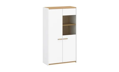 Mobilier Living Modular Adam 