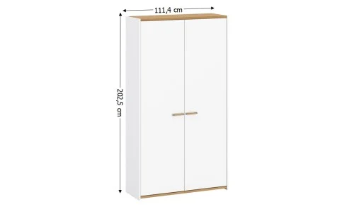 Mobilier Living Modular Adam 
