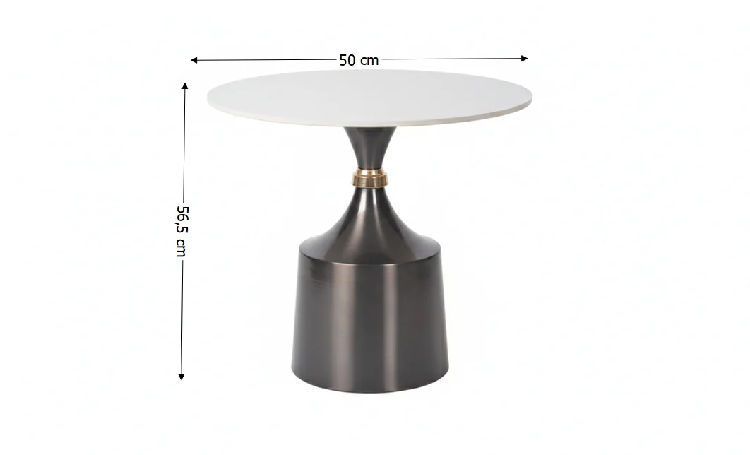 Măsuță Cafea KJCT027 1