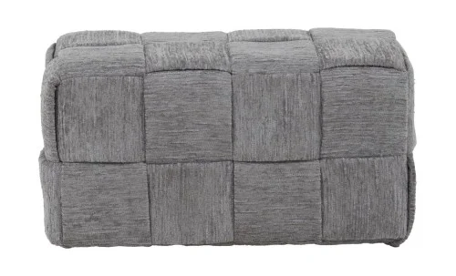 Taburet KJS030 Gri