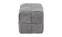 Taburet KJS030 Gri 4