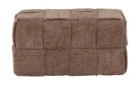Taburet KJS030 Maro 4