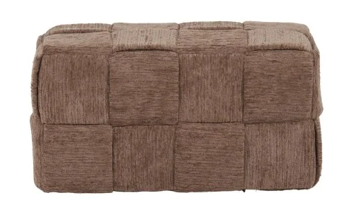 Taburet KJS030 Maro