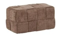 Taburet KJS030 Maro 2