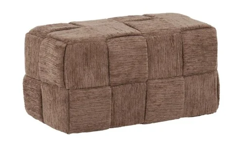 Taburet KJS030 Maro