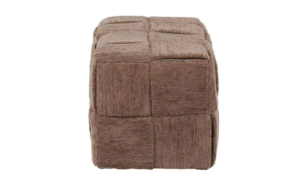 Taburet KJS030 Maro 3