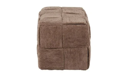 Taburet KJS030 Maro
