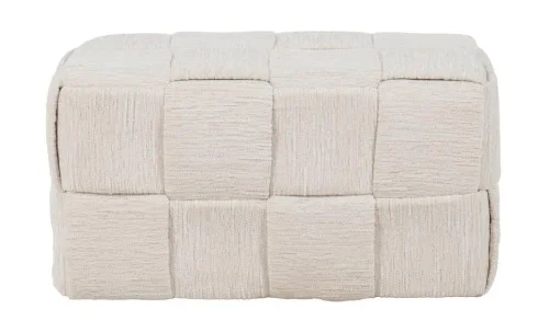 Taburet KJS030 Bej