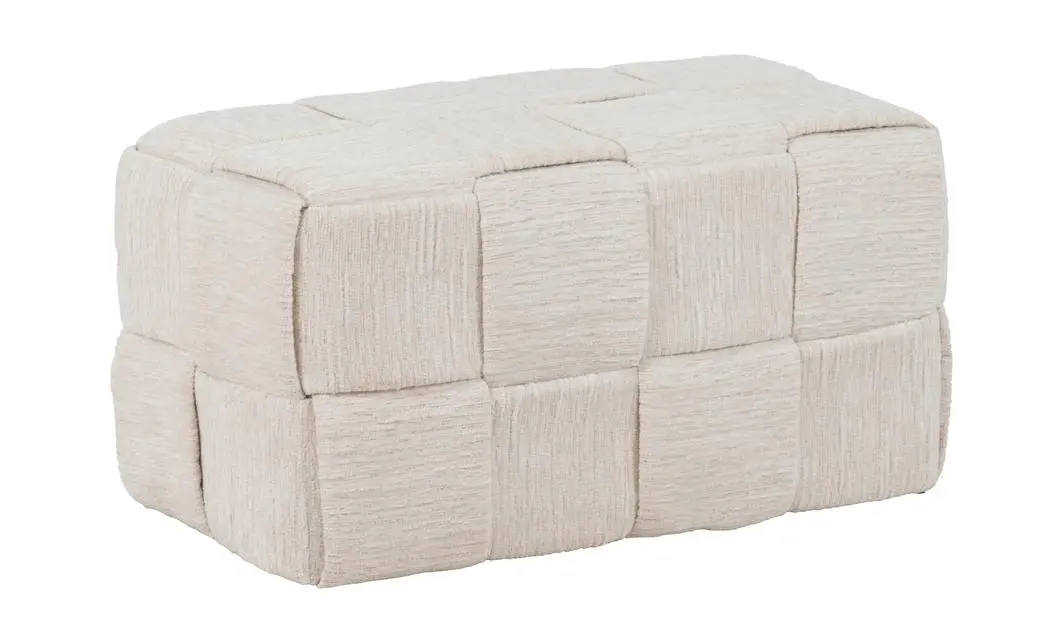 Taburet KJS030 Bej 3
