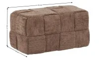 Taburet KJS030 Maro