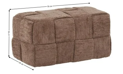 Taburet KJS030 Maro