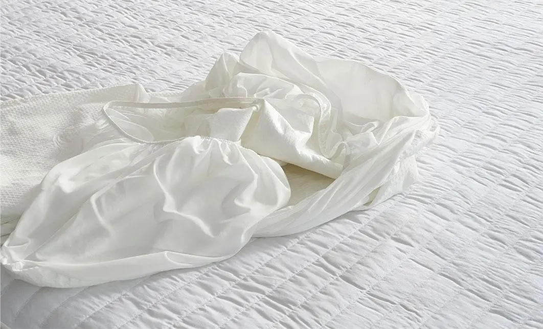 Cearșaf Elastic 160x200 cm