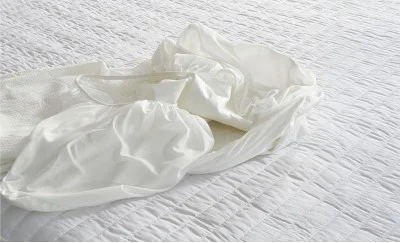 Cearșaf Elastic 90x200 cm
