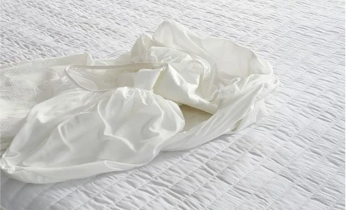 Cearșaf Elastic 160x200 cm