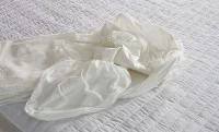 Cearșaf Elastic 180x200 cm 2