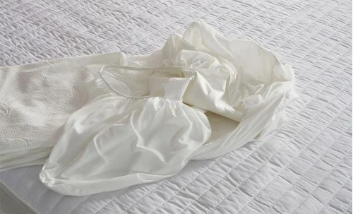 Cearșaf Elastic 180x200 cm