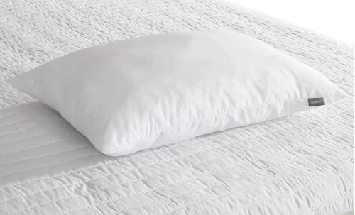 Pernă Polly, 50 x 70 cm