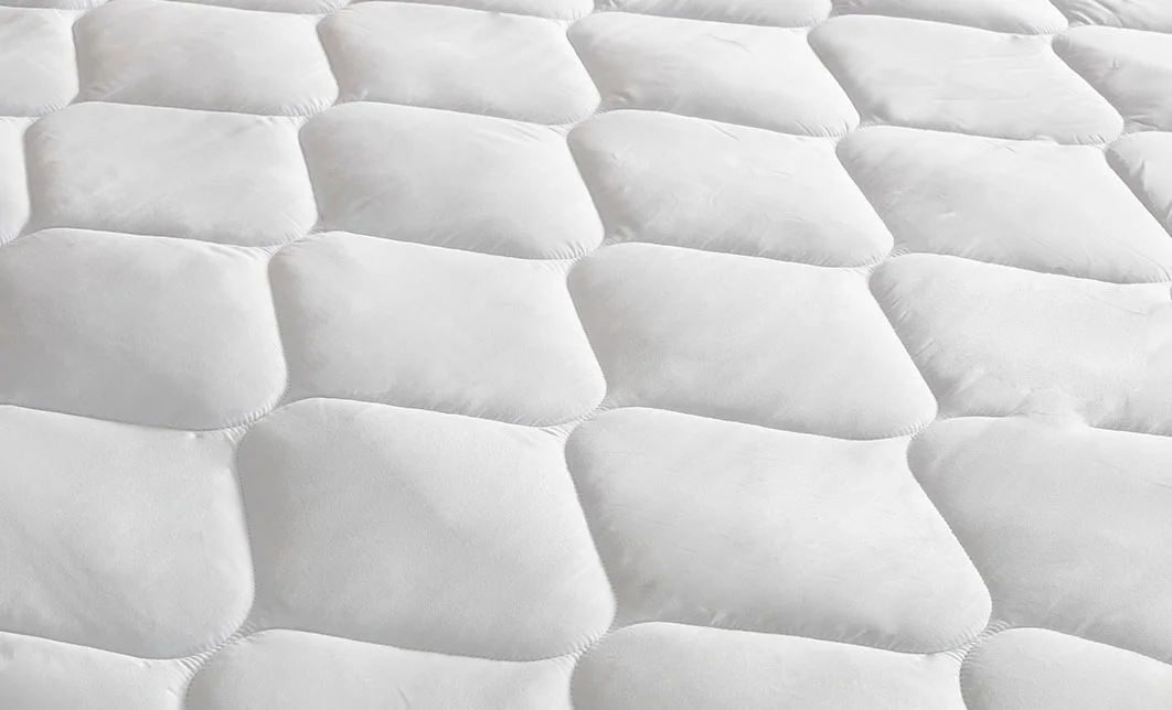 Cearșaf cu Elastic 180x200 cm, Impermeabil 3