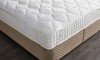 Cearșaf cu Elastic 180x200 cm, Impermeabil 4