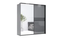 Dormitor Modern Teo D5 7