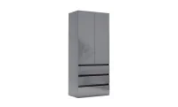 Dormitor Modern Teo D13 7