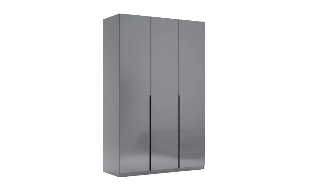 Dormitor Modern Teo D6 7