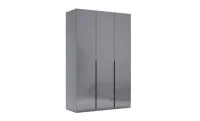 Dormitor Modern Teo D6 7