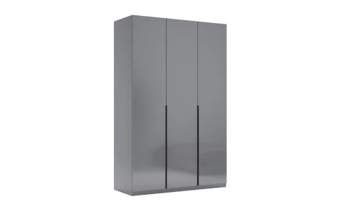 Dormitor Modern Teo D6