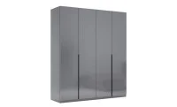 Dormitor Modern Teo D12 7