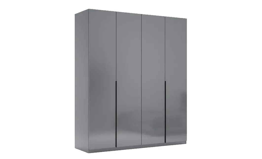 Dormitor Modern Teo D2 7