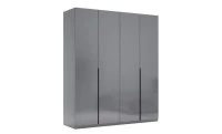 Dormitor Modern Teo D2 7