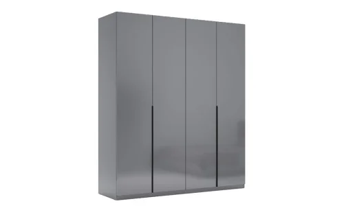 Dormitor Modern Teo D12