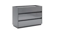 Dormitor Modern Teo D1 8