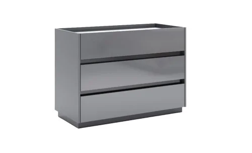 Dormitor Modern Teo D1