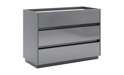 Dormitor Modern Teo D2