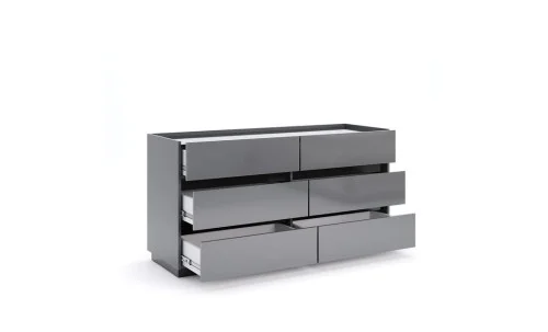 Dormitor Modern Teo D4
