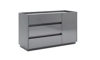 Dormitor Modern Teo D7 9