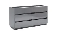 Dormitor Modern Teo D6 9