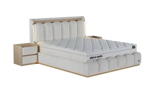  Pierre Cardin - Saltea Torino 180x200