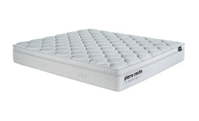  Pierre Cardin - Saltea Torino 160x200