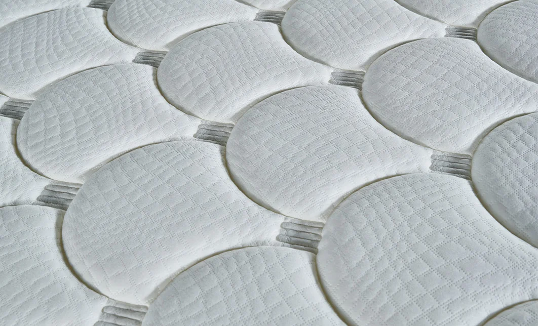  Pierre Cardin - Pat Tapițat Torino 140x200
