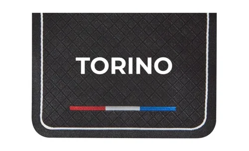  Pierre Cardin - Pat Tapițat Torino 140x200