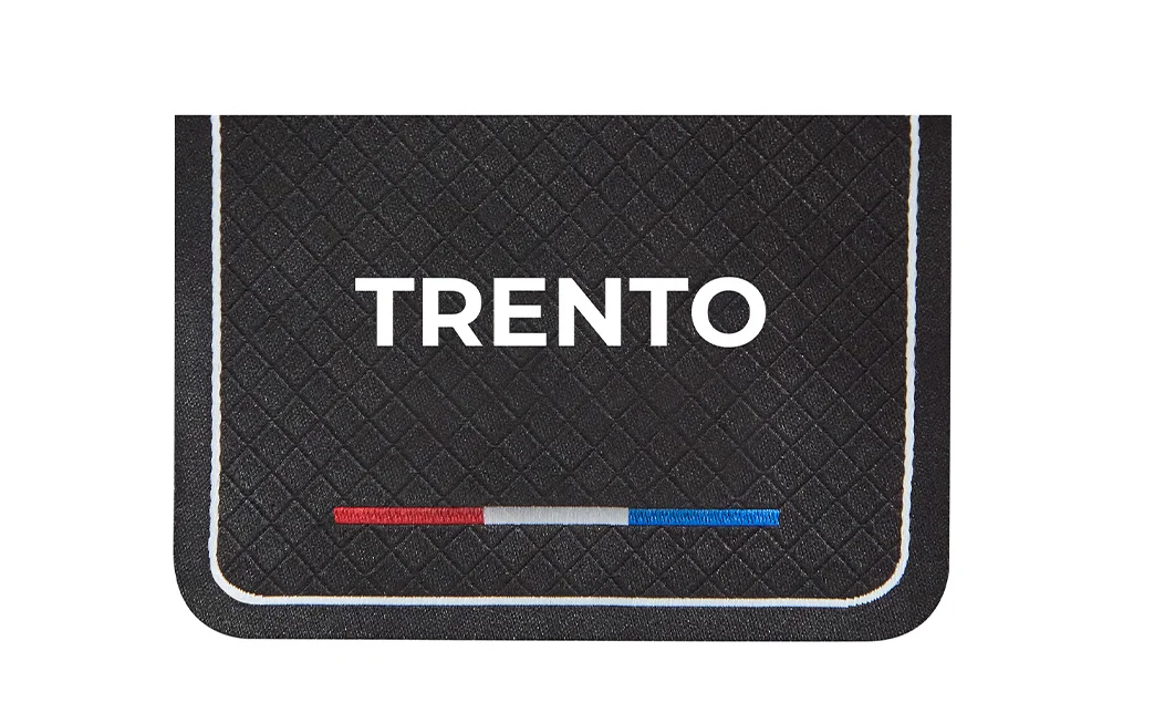  Pierre Cardin - Saltea Trento 140x200 6